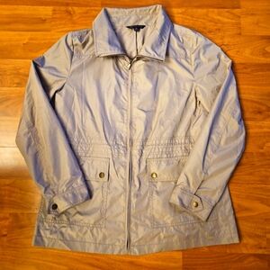 "346" Brooks Brothers Jacket